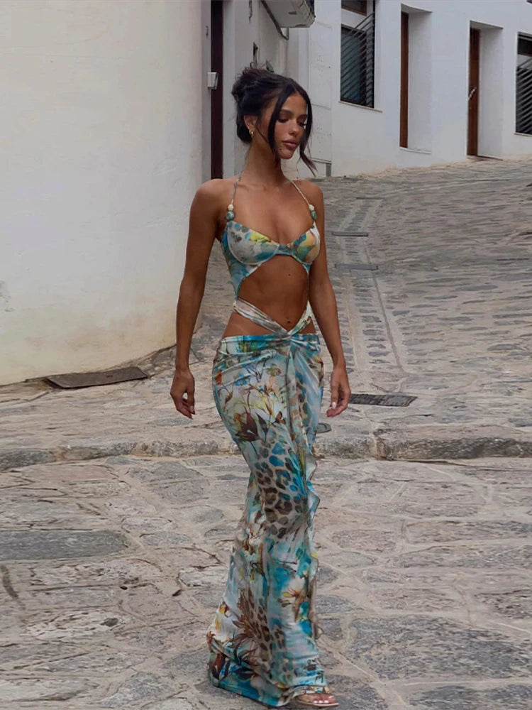Mia tao
