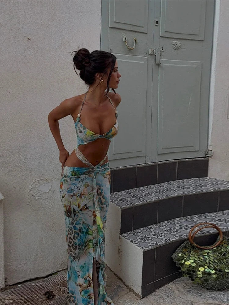 Mia tao