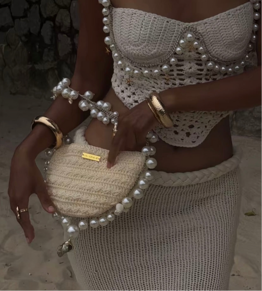 Siren bag