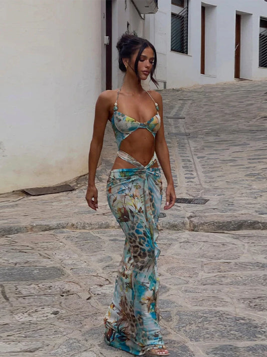 Mia tao